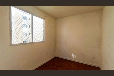 Apartamento para alugar com 2 quartos, 42m² em Restinga, Porto Alegre