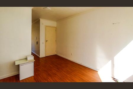 Apartamento para alugar com 2 quartos, 42m² em Restinga, Porto Alegre