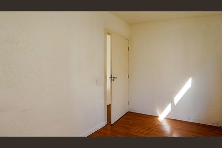 Apartamento para alugar com 2 quartos, 42m² em Restinga, Porto Alegre