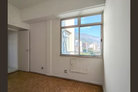 Quarto 1 de apartamento à venda com 2 quartos, 100m² em Tijuca, Rio de Janeiro