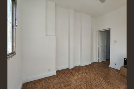Quarto 1 de apartamento à venda com 2 quartos, 100m² em Tijuca, Rio de Janeiro