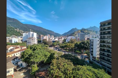 Apartamento à venda com 77m², 2 quartos e sem vaga Apartamento à venda com 77m², 2 quartos e sem vagaVista do Quarto 1
