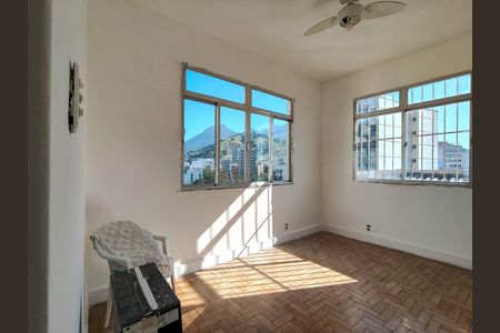 Apartamento à venda com 77m², 2 quartos e sem vaga Apartamento à venda com 77m², 2 quartos e sem vagaQuarto 1