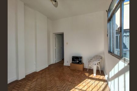 Apartamento à venda com 77m², 2 quartos e sem vaga Apartamento à venda com 77m², 2 quartos e sem vagaQuarto 1