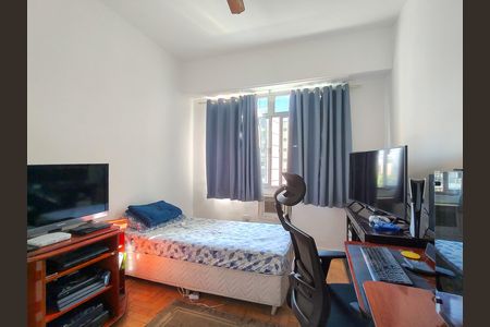 Apartamento à venda com 77m², 2 quartos e sem vaga Apartamento à venda com 77m², 2 quartos e sem vagaQuarto 2