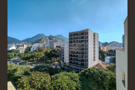 Apartamento à venda com 77m², 2 quartos e sem vaga Apartamento à venda com 77m², 2 quartos e sem vagaVista do Quarto 2