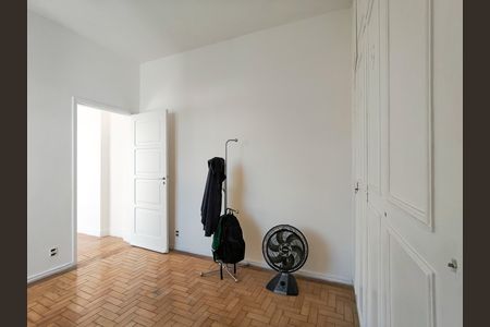 Apartamento à venda com 77m², 2 quartos e sem vaga Apartamento à venda com 77m², 2 quartos e sem vagaQuarto 1