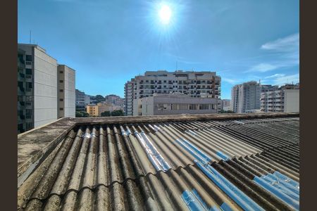 Apartamento à venda com 77m², 2 quartos e sem vaga Apartamento à venda com 77m², 2 quartos e sem vagaVista do Quarto 1