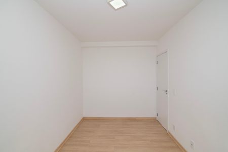 Quarto 1 de apartamento para alugar com 2 quartos, 57m² em Vila Real, Hortolândia