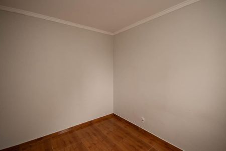 Apartamento à venda com 47m², 2 quartos e 1 vagaQuarto 2