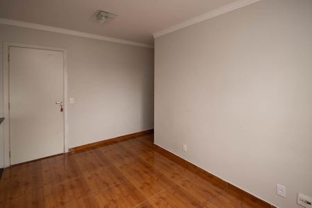 Sala  de apartamento à venda com 2 quartos, 47m² em Jardim Leonor Mendes de Barros, São Paulo