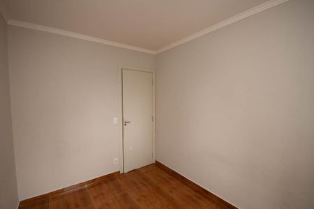 Quarto 1 de apartamento à venda com 2 quartos, 47m² em Jardim Leonor Mendes de Barros, São Paulo