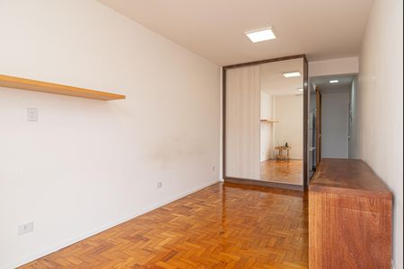 Quarto de kitnet/studio à venda com 1 quarto, 30m² em Bela Vista, São Paulo
