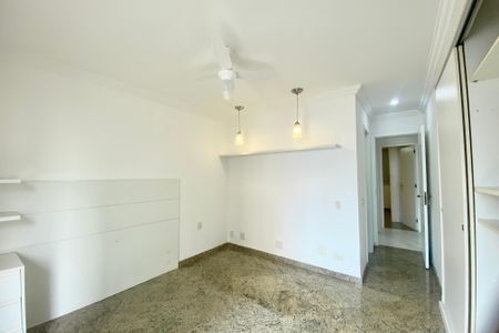 Apartamento para alugar com 83m², 2 quartos e 2 vagasSuite 