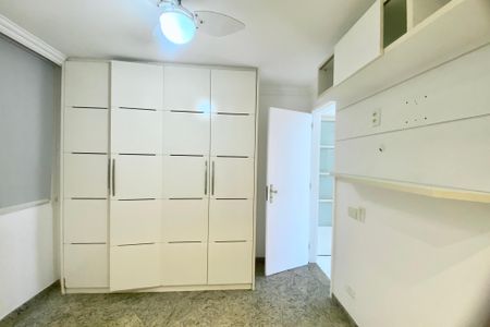 Apartamento para alugar com 83m², 2 quartos e 2 vagasQuarto 1