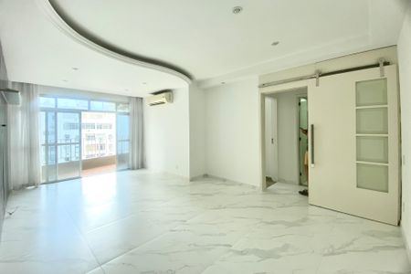 Apartamento para alugar com 83m², 2 quartos e 2 vagasSala 