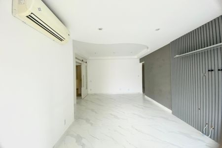 Apartamento para alugar com 83m², 2 quartos e 2 vagasSala 