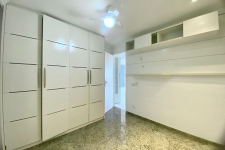 Apartamento para alugar com 83m², 2 quartos e 2 vagasQuarto 1