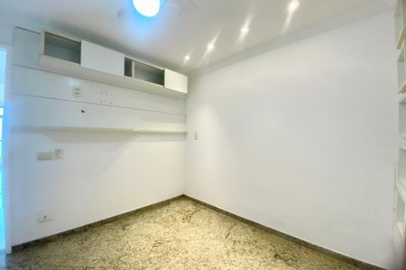 Apartamento para alugar com 83m², 2 quartos e 2 vagasQuarto 1