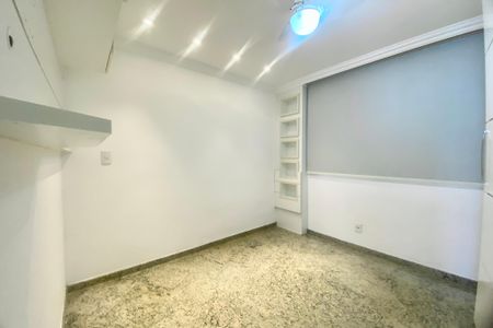 Apartamento para alugar com 83m², 2 quartos e 2 vagasQuarto 1