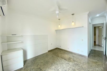 Apartamento para alugar com 83m², 2 quartos e 2 vagasQuarto 1