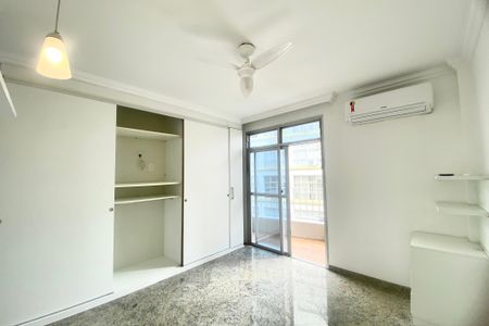 Apartamento para alugar com 83m², 2 quartos e 2 vagasSuite 