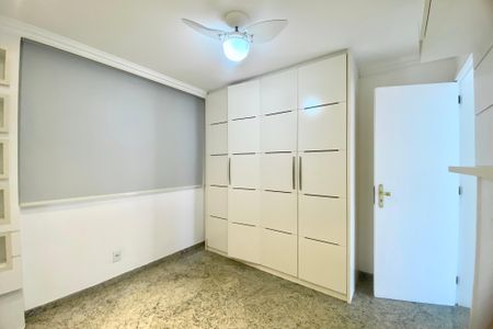 Apartamento para alugar com 83m², 2 quartos e 2 vagasQuarto 1