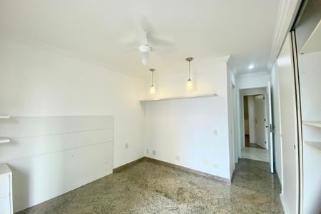 Apartamento para alugar com 83m², 2 quartos e 2 vagasSuite 