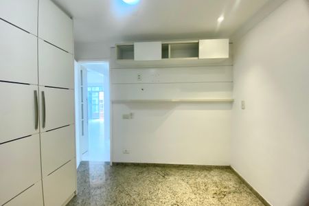 Apartamento para alugar com 83m², 2 quartos e 2 vagasQuarto 1