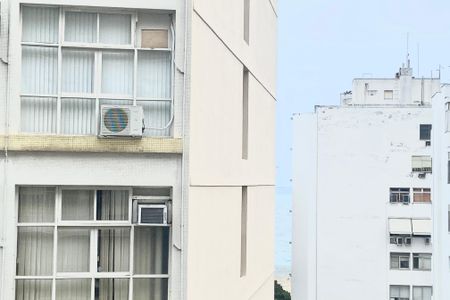 Apartamento para alugar com 83m², 2 quartos e 2 vagasVaranda 