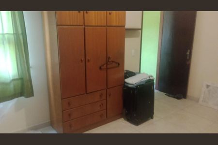 Foto 12 de casa à venda com 2 quartos, 90m² em Vila Santo Estefano, São Paulo