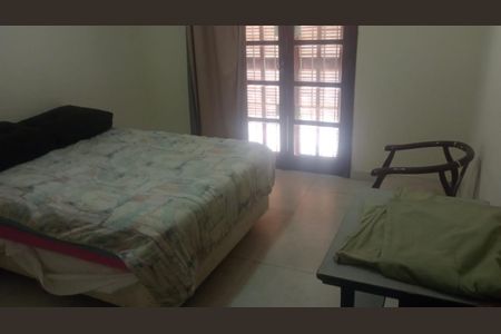 Foto 09 de casa à venda com 2 quartos, 90m² em Vila Santo Estefano, São Paulo