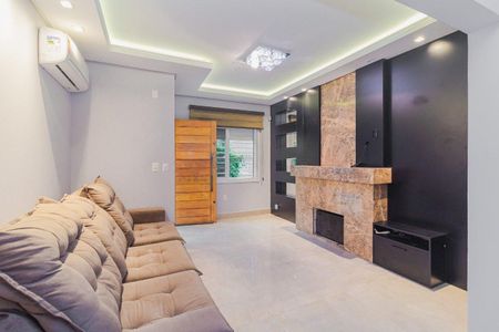 Casa para alugar com 3 quartos, 200m² em Petrópolis, Porto Alegre