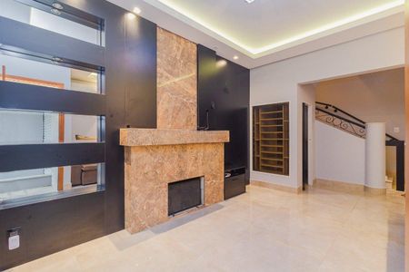 Casa para alugar com 3 quartos, 200m² em Petrópolis, Porto Alegre