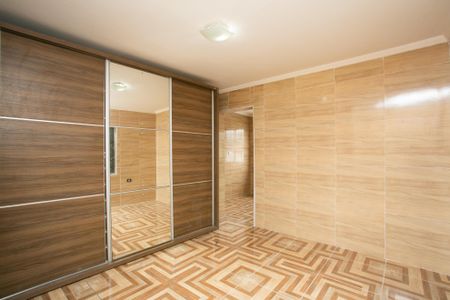 Casa para alugar com 150m², 3 quartos e 4 vagasQuarto 2 