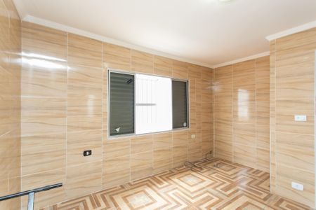 Casa para alugar com 150m², 3 quartos e 4 vagasQuarto 2 