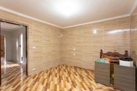 Casa para alugar com 150m², 3 quartos e 4 vagasQuarto 1 