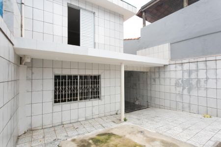 Casa para alugar com 150m², 3 quartos e 4 vagasGaragem 