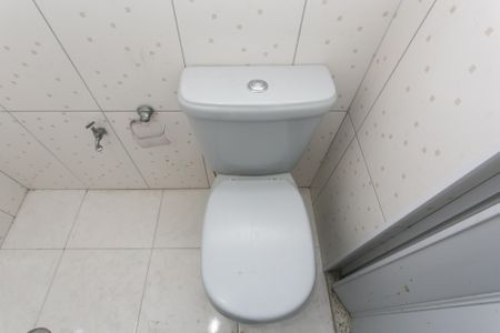 Casa para alugar com 150m², 3 quartos e 4 vagasBanheiro 2