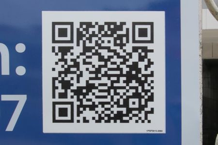 Casa para alugar com 150m², 3 quartos e 4 vagas1PSP3015-2060