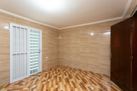 Casa para alugar com 150m², 3 quartos e 4 vagasQuarto 1 