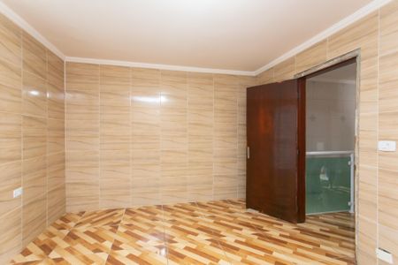 Casa para alugar com 150m², 3 quartos e 4 vagasQuarto 1 