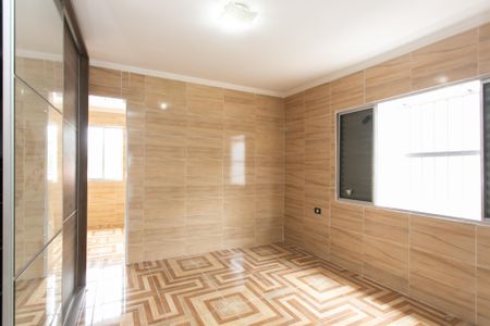 Casa para alugar com 150m², 3 quartos e 4 vagasQuarto 2 