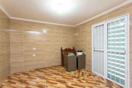 Casa para alugar com 150m², 3 quartos e 4 vagasQuarto 1 