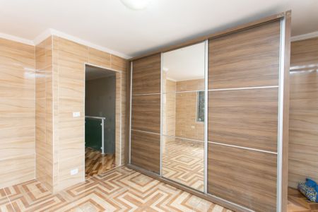 Casa para alugar com 150m², 3 quartos e 4 vagasQuarto 2 
