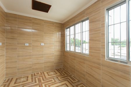 Casa para alugar com 150m², 3 quartos e 4 vagasQuarto 3