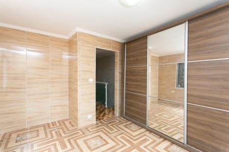 Casa para alugar com 150m², 3 quartos e 4 vagasQuarto 2 