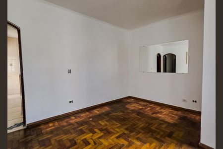 Sala de casa para alugar com 2 quartos, 200m² em Parque Novo Oratório, Santo André