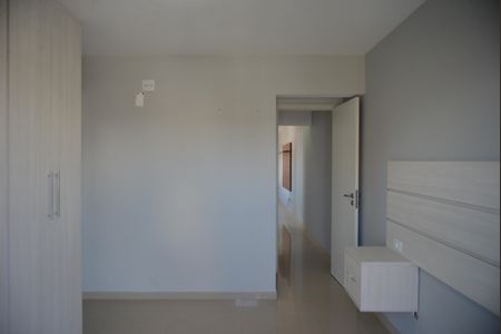 Apartamento para alugar com 55m², 2 quartos e 1 vagaQuarto Suite