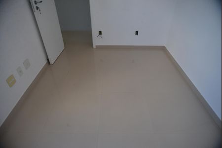 Apartamento para alugar com 55m², 2 quartos e 1 vagaQuarto 1